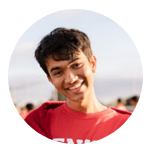 Pranav