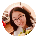 Joy