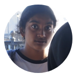 Suphala
