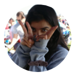 Ria
